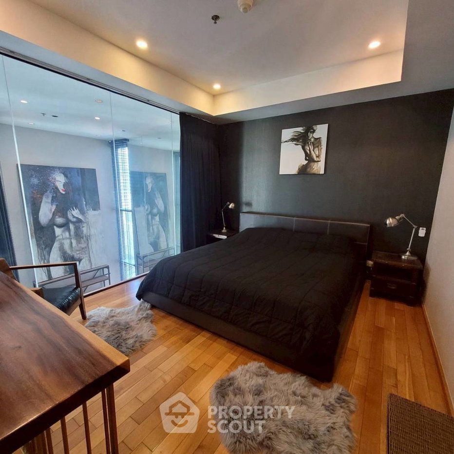 รูป ราคาเหมาะสม คอนโด 1 ห้องนอน ที่ ดิ เอ็มโพริโอ เพลส ใกล้ BTS พร้อมพงษ์ (ID 3126561) - รูปที่ 3/19