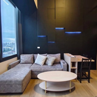 รูปภาพ Siamese Sukhumvit 87 (Ramada Residence)