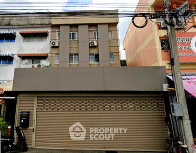 บ้านเดี่ยว กรุงเทพมหานคร : บ้านเดี่ยว 4 ห้องนอน ขาย ใกล้แถบบางชัน เขตคลองสามวา (300 ตร.ม.) (ID 3119334)