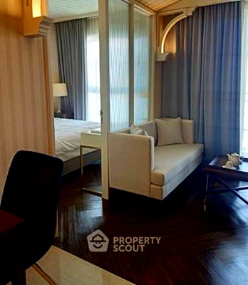 Condos for sale : 1-BR Condo For Sale, Grand Florida Beachfront Pattaya, Pattaya (ID 3121872)