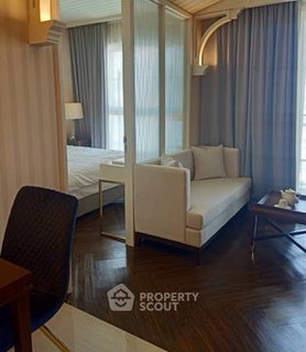 1-BR Condo For Sale, Grand Florida Beachfront Pattaya, Pattaya (ID 3121872)