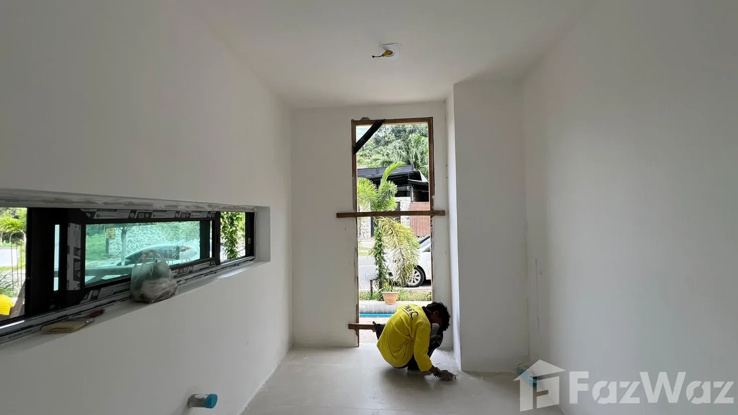 picture 3 Bedroom Villa for sale in Pa Khlok, Phuket 6618551 - 21/21