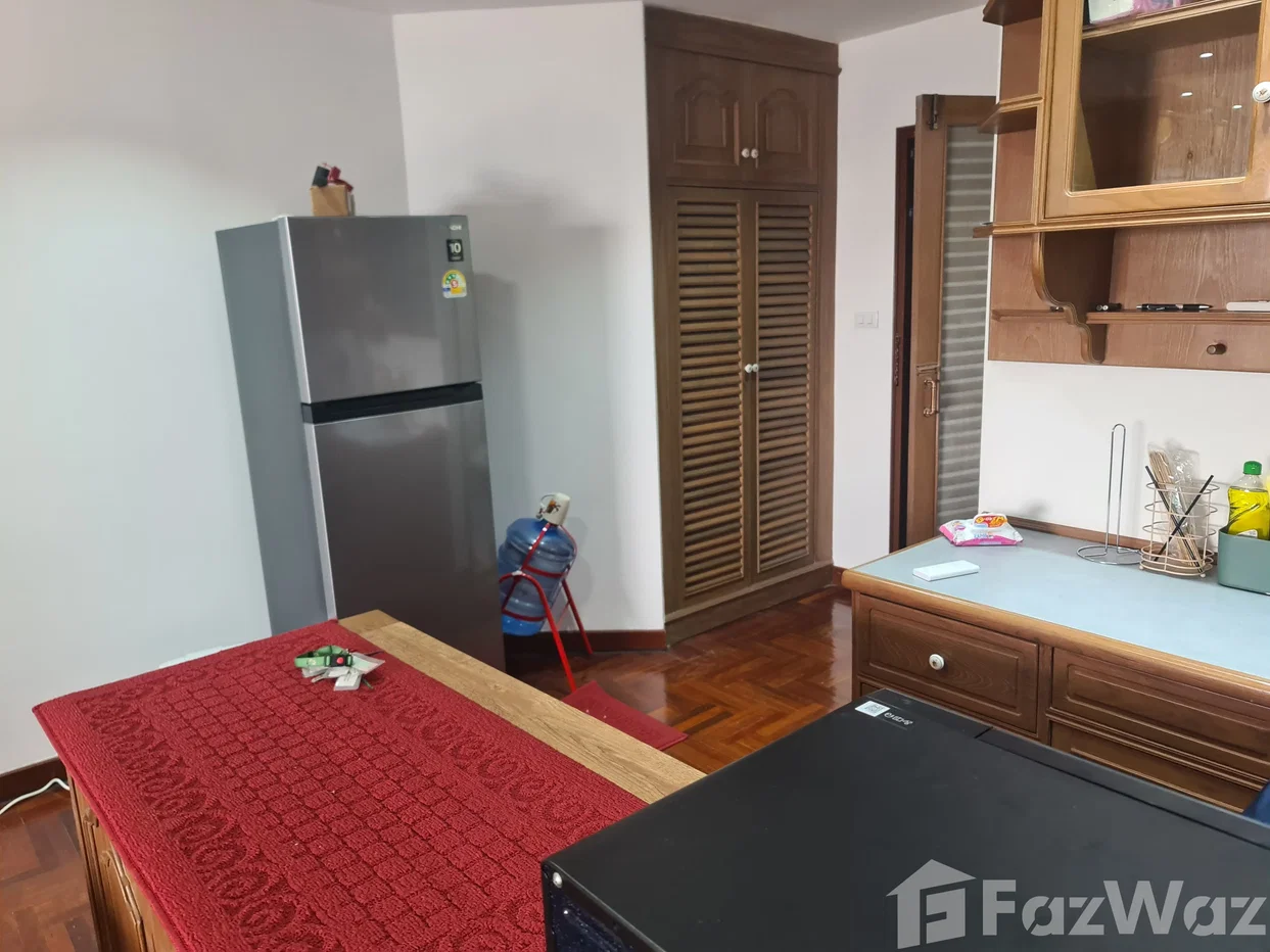 picture Sea View Studio For Sale, Wongamat 6616091 - 8/11