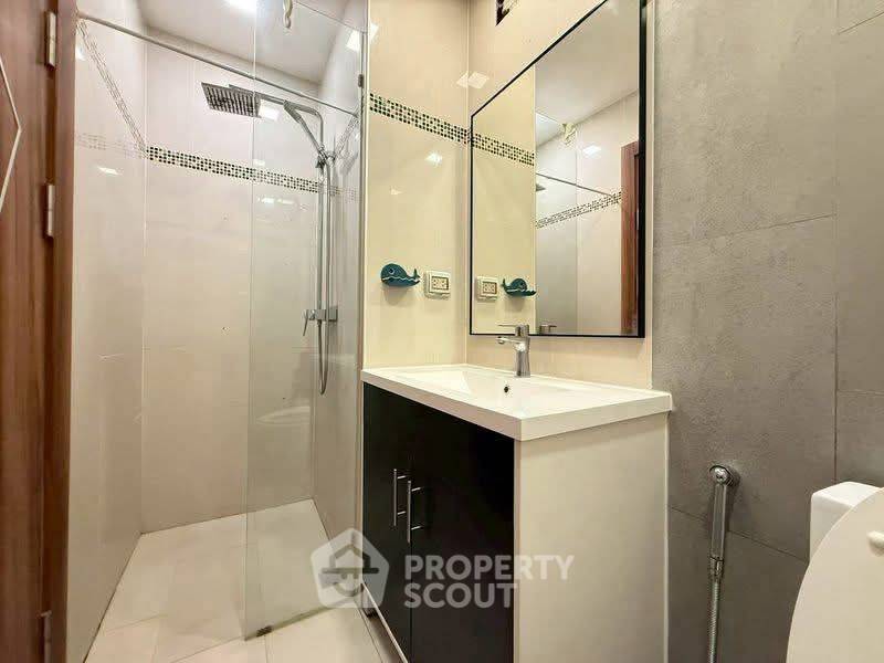 รูป คอนโด 1 ห้องนอน ขาย Laguna Beach Resort 3 The Maldives พัทยา (ID 3102588) - รูปที่ 4/7