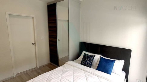🎉 For Sell Condo CENTRIC HUAI KHWANG STATION Building 1, Floor 5,1 bed room, Room size 32.00 sqm