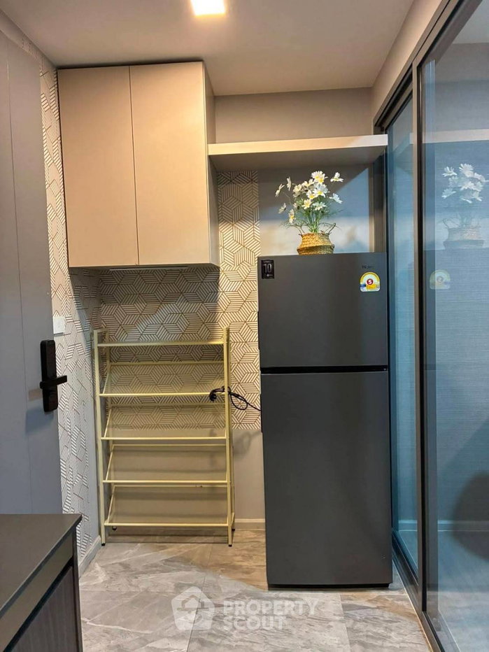 รูป คอนโดให้เช่า 2 ห้องนอน ควินทารา พุ่ม สุขุมวิท 39 ใกล้ BTS พร้อมพงษ์ (ID 3124443) - รูปที่ 8/14