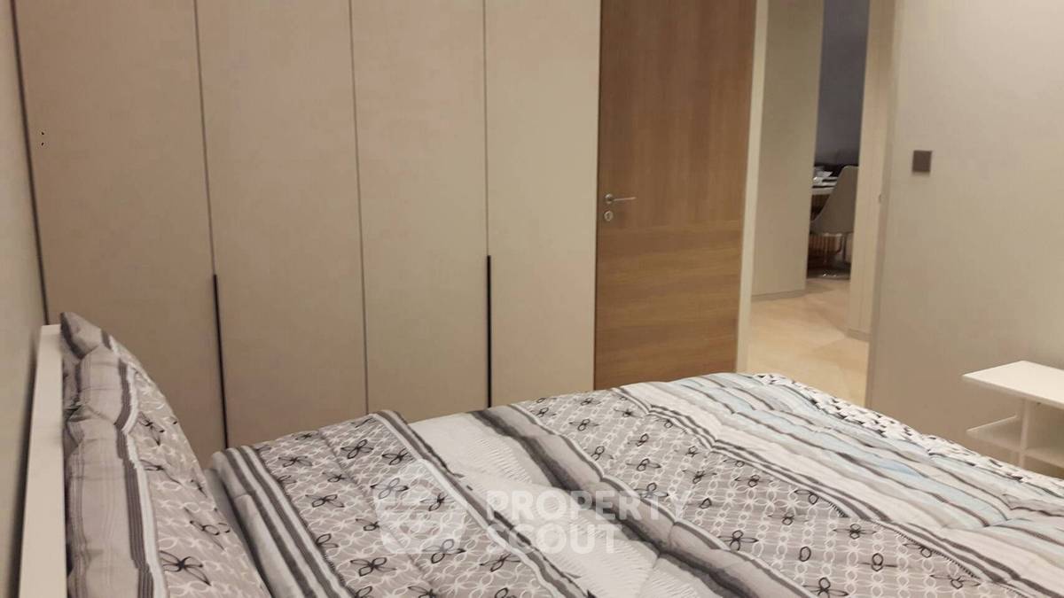 รูป คอนโด 2 ห้องนอน 120 ตร.ม. ที่ เทล ธองลอร์ ใกล้ BTS ทองหล่อ (ID 3124754) - รูปที่ 12/16