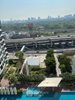 listing thumbnail image 14