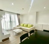 listing thumbnail image 3