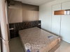 listing thumbnail image 28