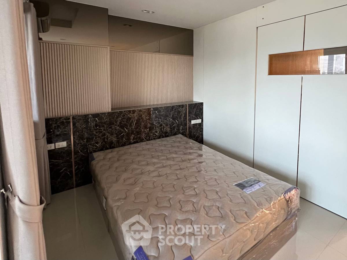 picture 2-BR Condo For Sale, The Winning Tower, ARL Ramkhamhaeng (ID 497198) - 29/45