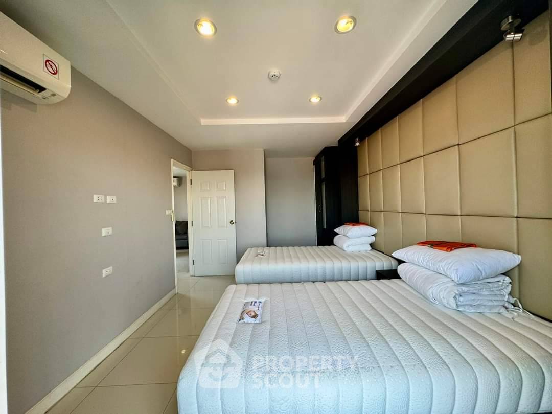 picture 2-Bedroom Condo For Sale At New Nordic Atrium, Phratamnak (ID 1529083) - 6/15