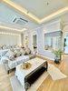 listing thumbnail image 30