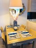 listing thumbnail image 24