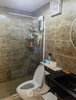 listing thumbnail image 8