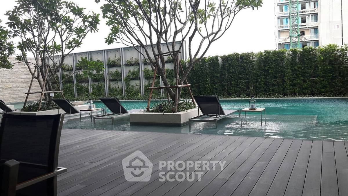รูป คอนโด 2 ห้องนอน 120 ตร.ม. ที่ เทล ธองลอร์ ใกล้ BTS ทองหล่อ (ID 3124754) - รูปที่ 14/16