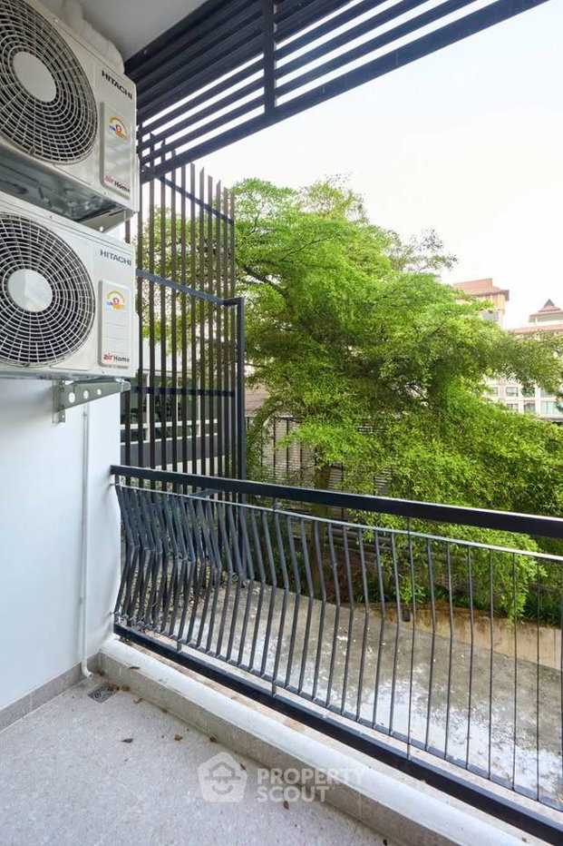รูป คอนโด 1 ห้องนอน Promt Condo Chiangmai ใกล้ มช. เชียงใหม่ (ID 3126978) - รูปที่ 6/17