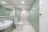 listing thumbnail image 5