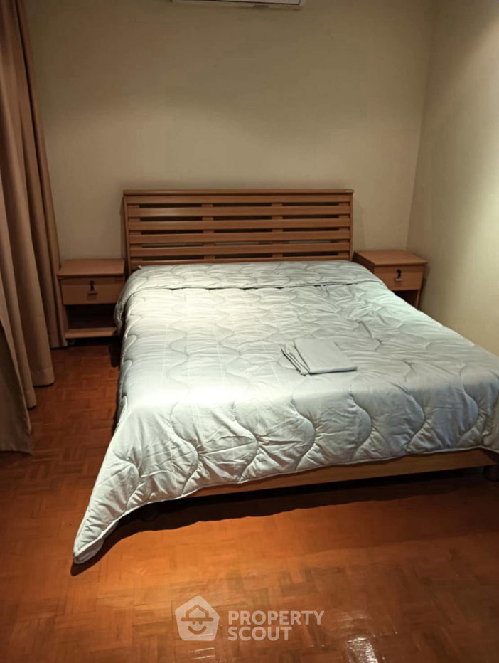 รูป คอนโด 2 ห้องนอน ขนาด 131 ตร.ม. ที่ พันชลีย์ บูทีค เรสซิเดนซ์ จอมเทียน ให้เช่า (ID 3120026) - รูปที่ 6/10