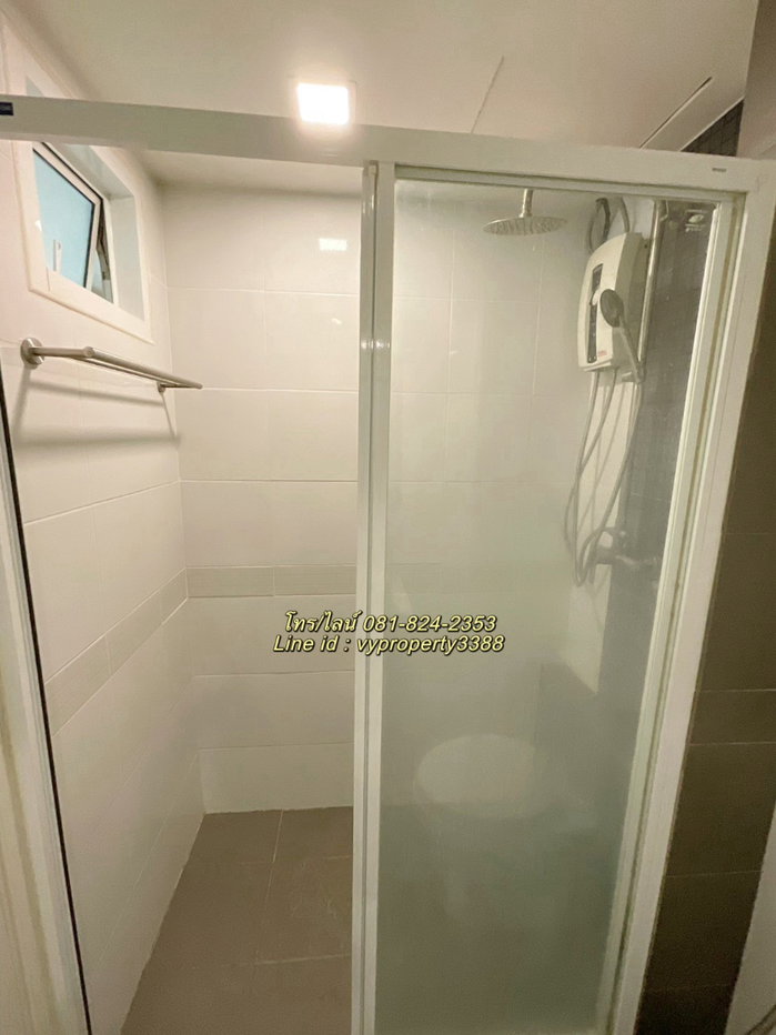 picture Condo for rent, Condo JW Donmueang - 8/11