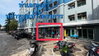 listing thumbnail image 2