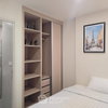 listing thumbnail image 5