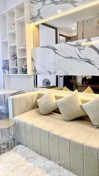 คอนโด 1 ห้องนอน Knightsbridge Prime Onnut ชั้น 31 ใกล้ BTS อ่อนนุช (ID 3122770)