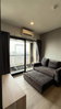 listing thumbnail image 2