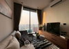 listing thumbnail image 1