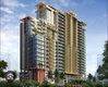 listing thumbnail image 17
