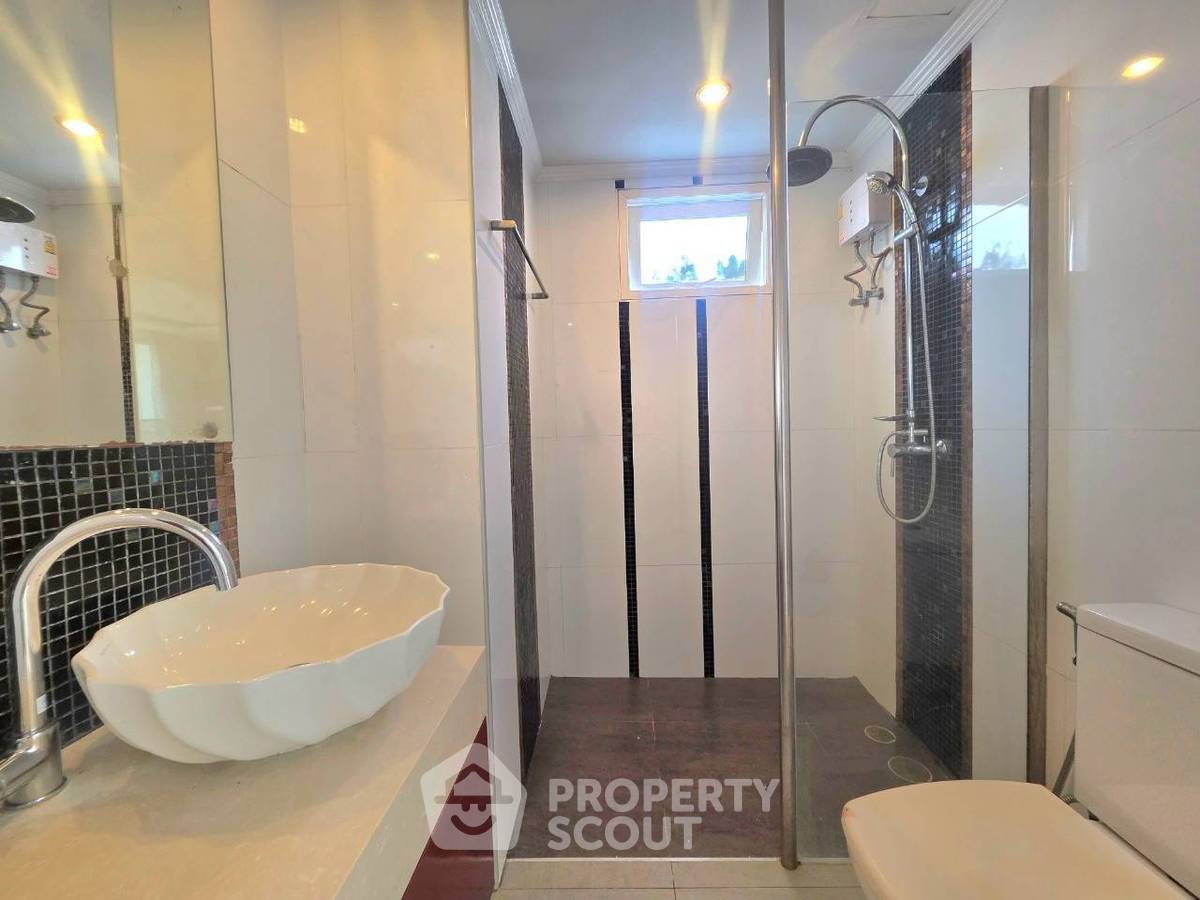 รูป คอนโด 1 ห้องนอน 40 ตร.ม. ราคาเหมาะสม ที่ Amazon Residence Pattaya (ID 3119954) - รูปที่ 5/13