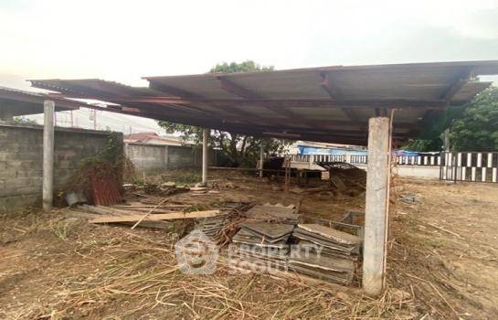 picture Land For Sale In Tha Wang Tan, Saraphi Chiang Mai (ID 1973086) - 10/10