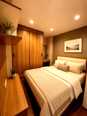 Condos for sale : Prime Location Condo, Airporthome Condominium, Mae Hia, Chiang Mai T. 063-6649056
