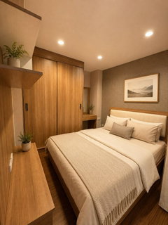 Prime Location Condo, Airporthome Condominium, Mae Hia, Chiang Mai T. 063-6649056