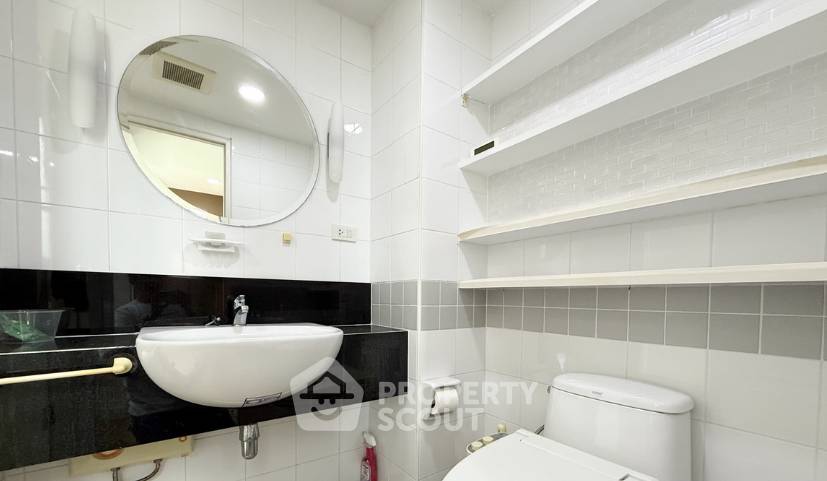 รูป คอนโด 2 ห้องนอน 71 ตร.ม. ขาย Plus 67 ใกล้ BTS พระโขนง 400 ม. (ID 3042437) - รูปที่ 7/13