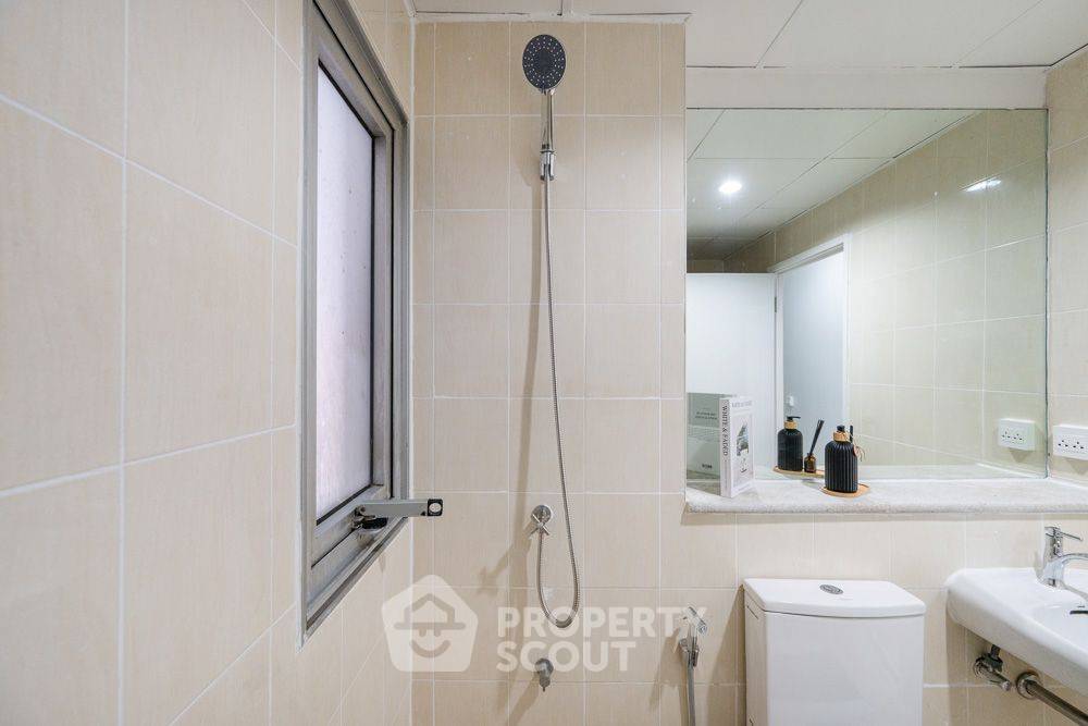 รูป คอนโด 2 ห้องนอน 54 ตร.ม. ขาย วิคตอเรีย เลควิว ใกล้ นนทบุรี (ID 3116302) - รูปที่ 22/50
