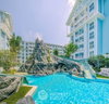 listing thumbnail image 11