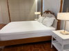 listing thumbnail image 63