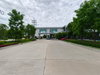 listing thumbnail image 80