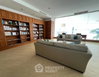 listing thumbnail image 32