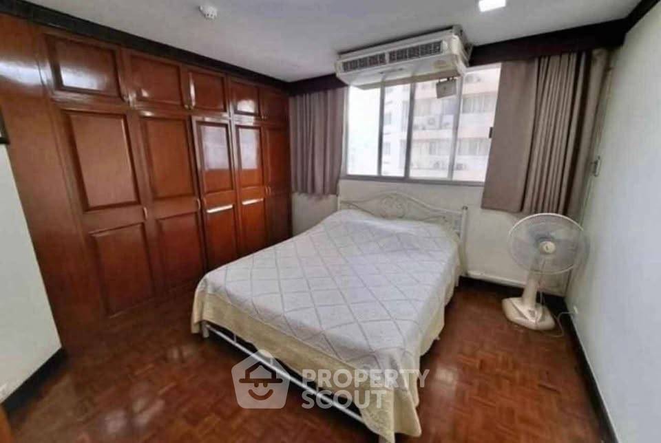 รูป คอนโด 4 ห้องนอน ราคาดี ที่ ตึกไท่ผิง ทาวเวอร์ส สุขุมวิท 63 | ใกล้ ARL รามคำแหง (ID 3118871) - รูปที่ 7/10