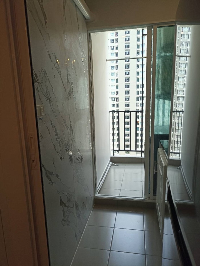 รูป For Rent | Regent Home Bangna (รีเจ้นท์ โฮม บางนา)   ห้องใหม่ พร้อมเข้าอยู่ทันที 13,000 บาท - รูปที่ 12/12