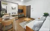 listing thumbnail image 6