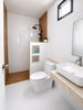 listing thumbnail image 10