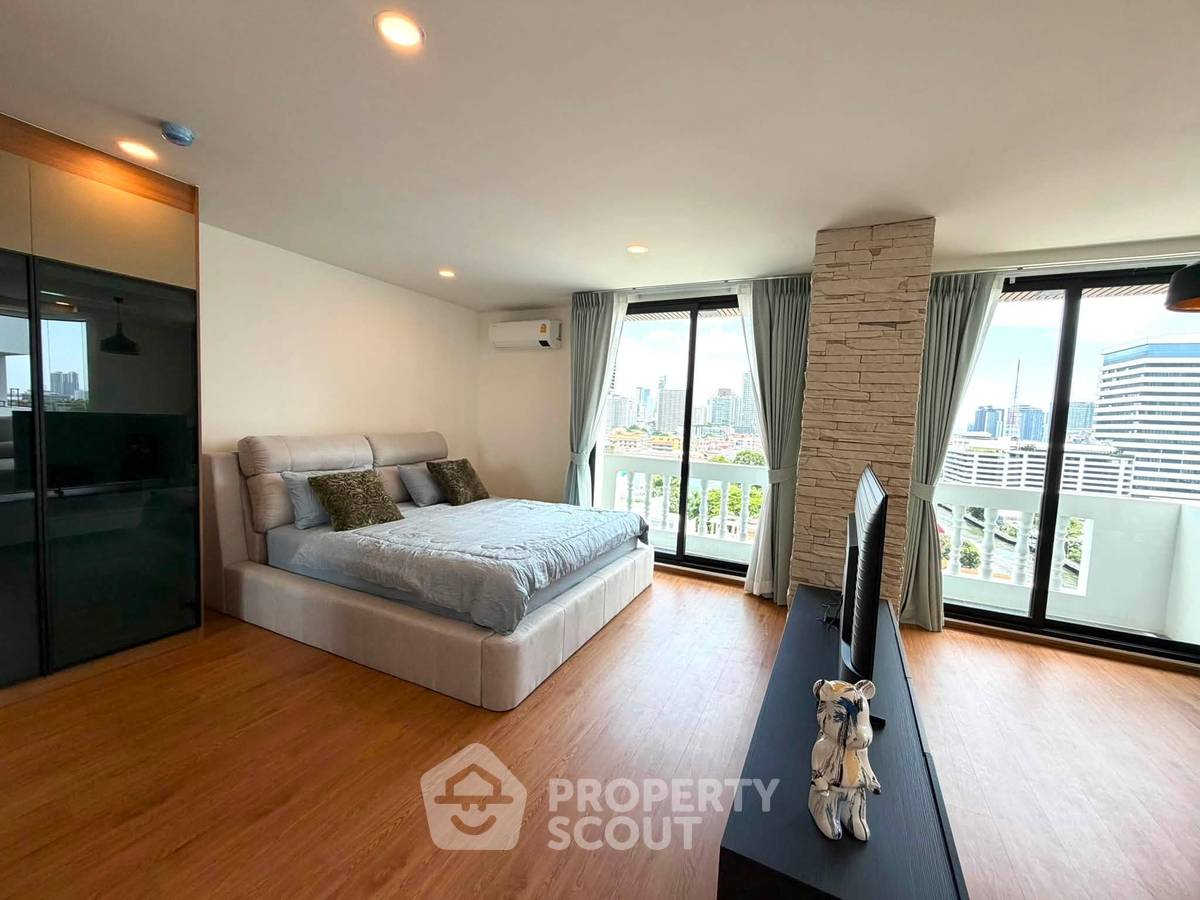 รูป คอนโด 1 ห้องนอนขาย ใน เจซี ทาวเวอร์ ทองหล่อ ใกล้ พร้อมพงษ์ (ID 3125364) - รูปที่ 14/19
