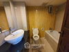 listing thumbnail image 18