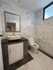 listing thumbnail image 24
