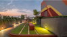 listing thumbnail image 8