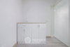listing thumbnail image 43