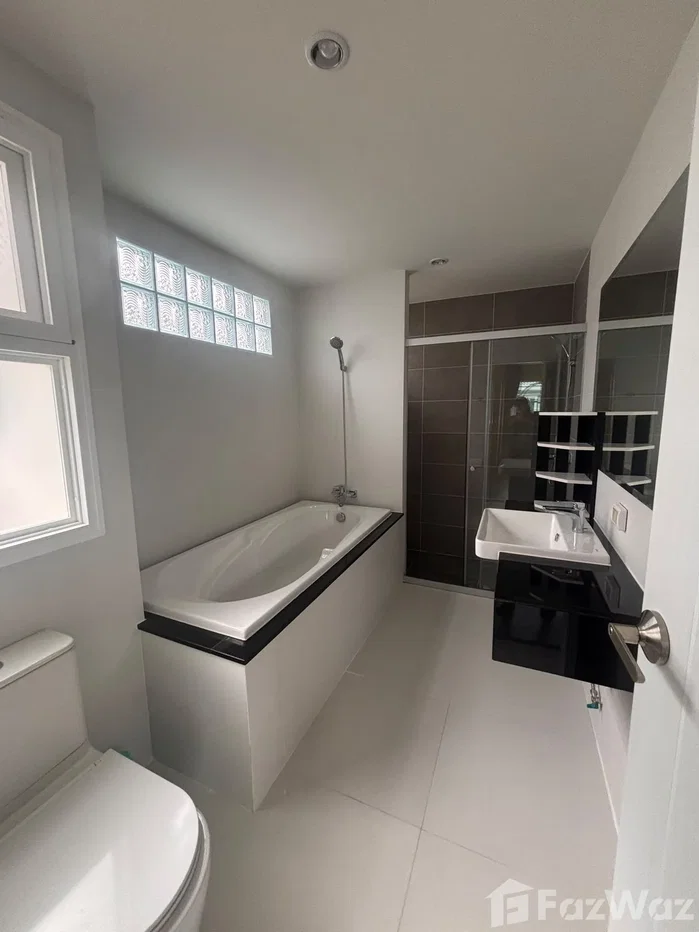 picture House for sale 6612935 - 14/16